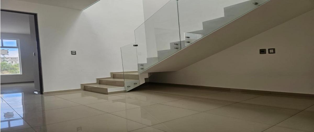 Foto de casa en venta en  , linda vista tres marías, morelia, michoacán de ocampo, 0 No. 03