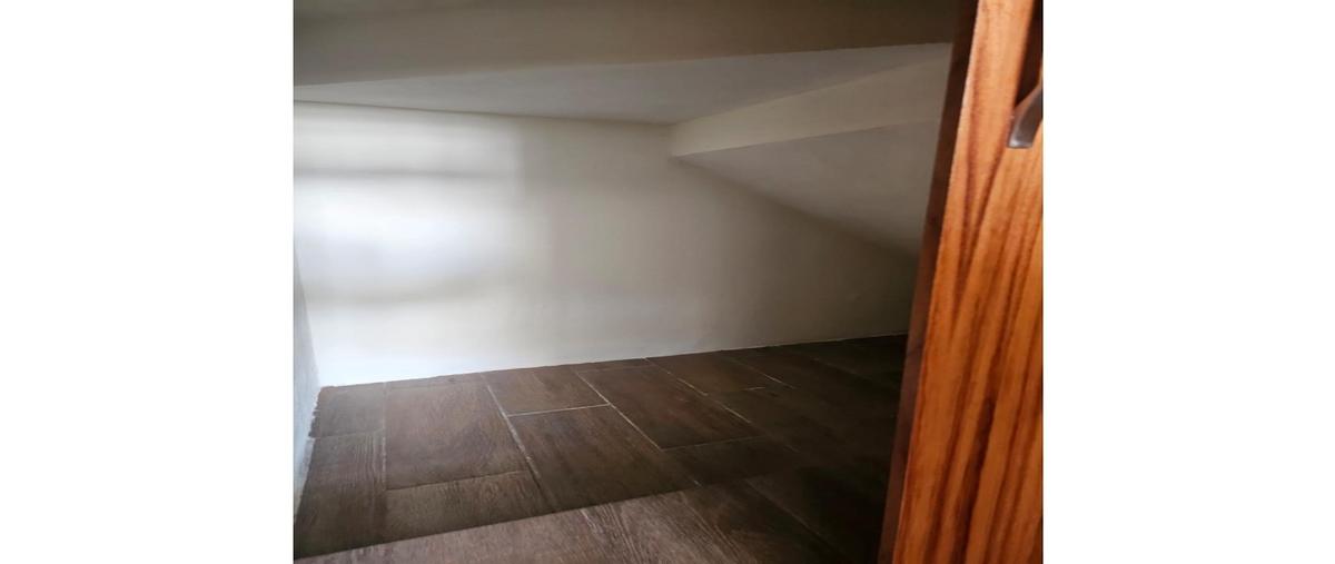 Foto de casa en venta en  , linda vista tres marías, morelia, michoacán de ocampo, 0 No. 04
