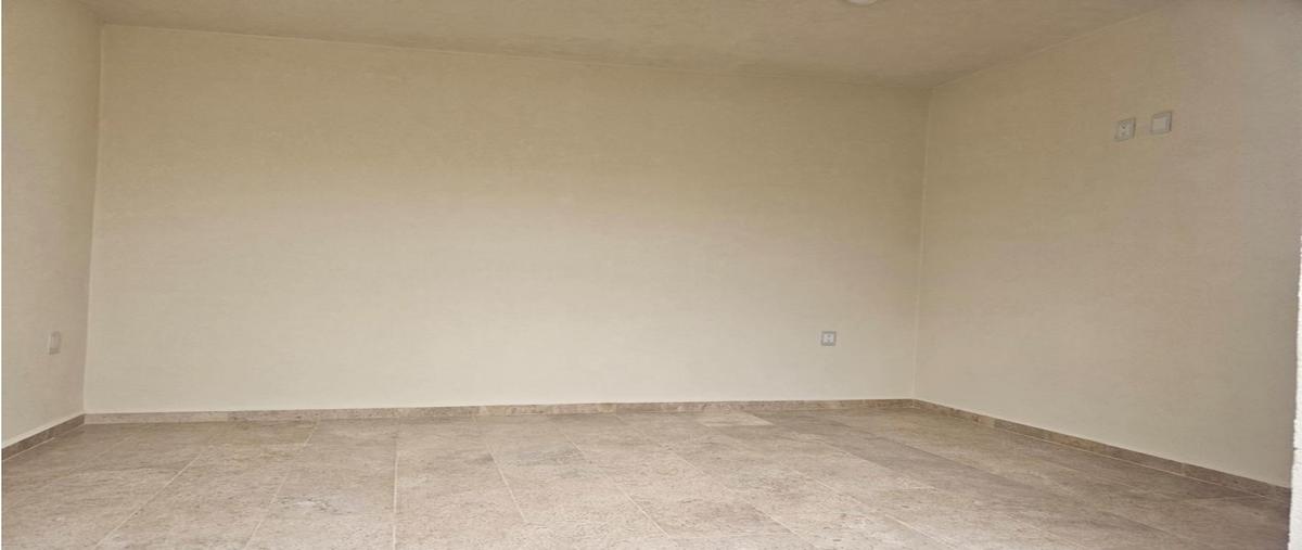 Foto de casa en venta en  , linda vista tres marías, morelia, michoacán de ocampo, 0 No. 05