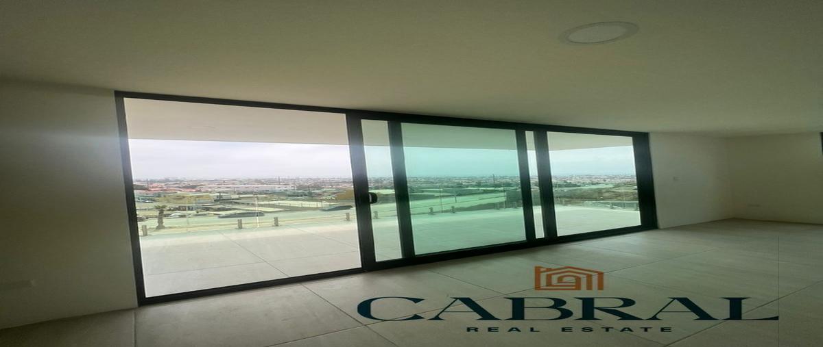 Foto de casa en renta en linda vista , valle dorado, ensenada, baja california, 28098574 No. 04