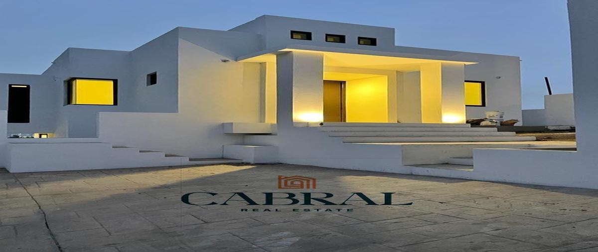 Foto de casa en renta en linda vista , valle dorado, ensenada, baja california, 28098574 No. 05