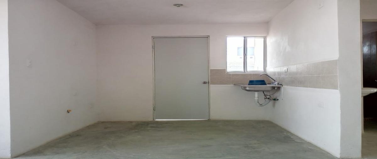 Foto de casa en , linda vista, victoria, tamaulipas, 26291231 foto 04 Foto de casa en venta en , linda vista, victoria, tamaulipas, 26291231 No. 04