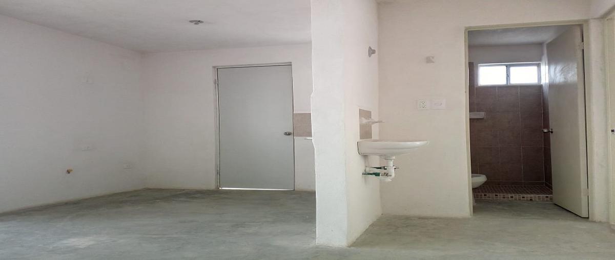Foto de casa en , linda vista, victoria, tamaulipas, 26291231 foto 05 Foto de casa en venta en , linda vista, victoria, tamaulipas, 26291231 No. 05