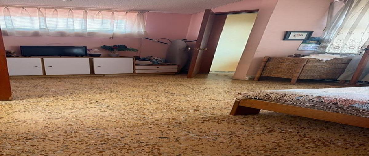 Foto de casa en venta en lindavista 00, planetario lindavista, gustavo a. madero, df / cdmx, 30972221 No. 05