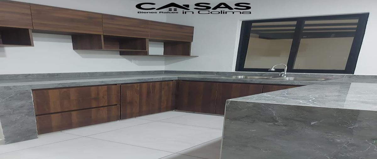 Foto de casa en , lindavista 2a sección, villa de álvarez, colima, 27365292 foto 02 Foto de casa en venta en , lindavista 2a sección, villa de álvarez, colima, 27365292 No. 02