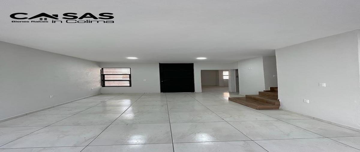 Foto de casa en , lindavista 2a sección, villa de álvarez, colima, 27365292 foto 04 Foto de casa en venta en , lindavista 2a sección, villa de álvarez, colima, 27365292 No. 04