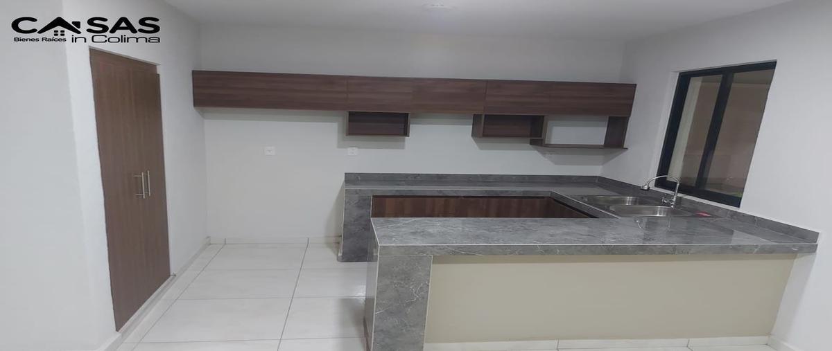 Foto de casa en , lindavista 2a sección, villa de álvarez, colima, 27365292 foto 05 Foto de casa en venta en , lindavista 2a sección, villa de álvarez, colima, 27365292 No. 05