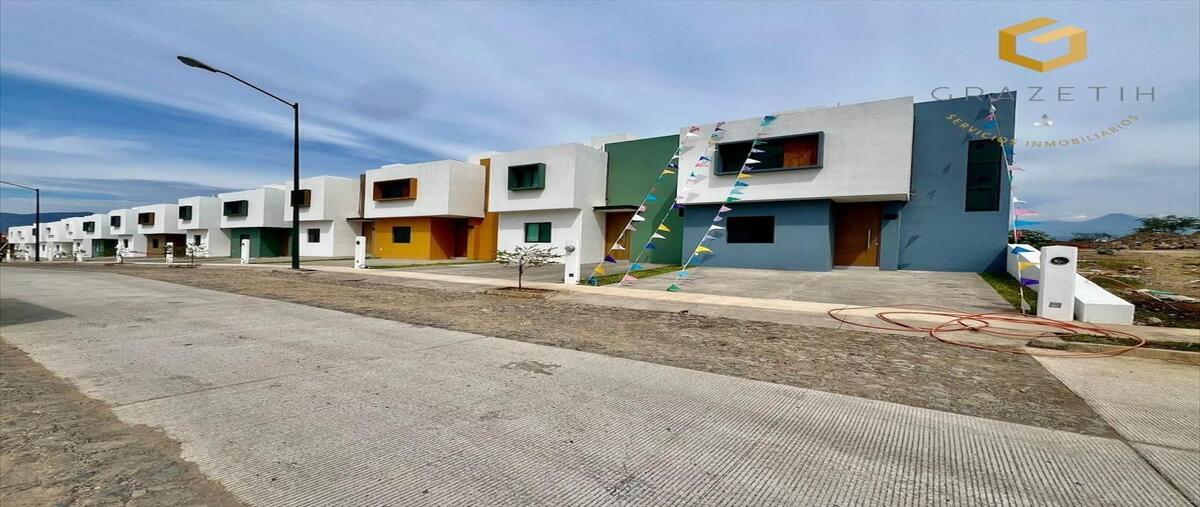 Foto de casa en venta en  , lindavista 2a sección, villa de álvarez, colima, 0 No. 03