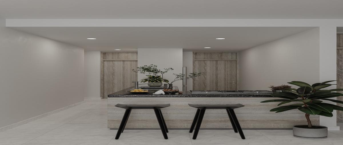 Foto de departamento en venta en  , lindavista, aguascalientes, aguascalientes, 0 No. 05