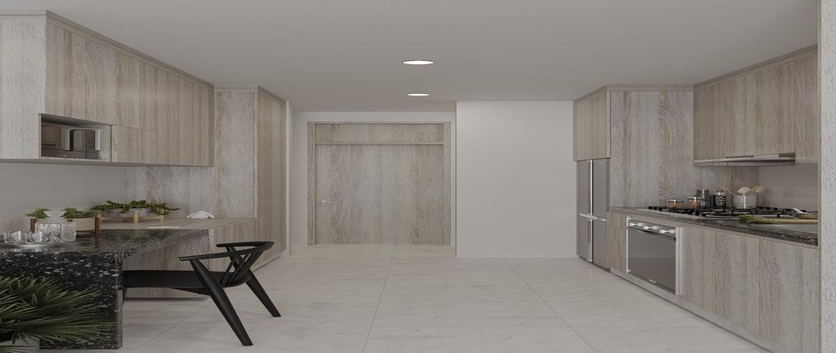 Foto de departamento en venta en  , lindavista, aguascalientes, aguascalientes, 0 No. 03