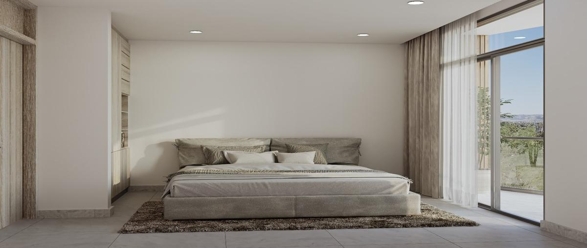 Foto de departamento en venta en  , lindavista, aguascalientes, aguascalientes, 0 No. 03