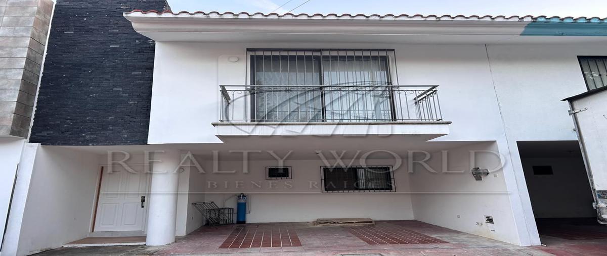 Foto de casa en renta en  , lindavista, centro, tabasco, 0 No. 01