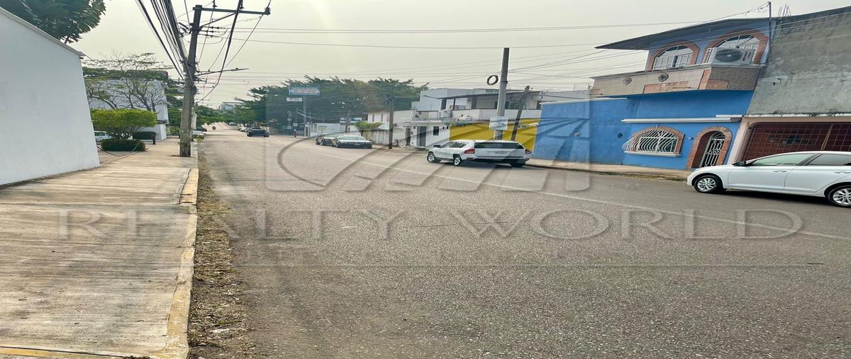 Foto de terreno habitacional en venta en  , lindavista, centro, tabasco, 0 No. 04