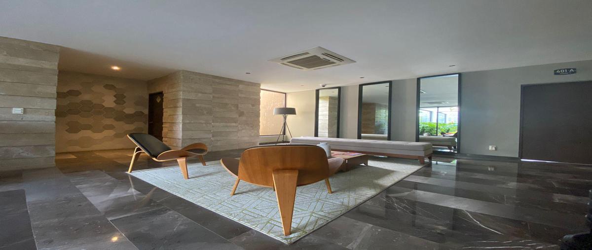Foto de departamento en venta en  , lindavista, centro, tabasco, 0 No. 03