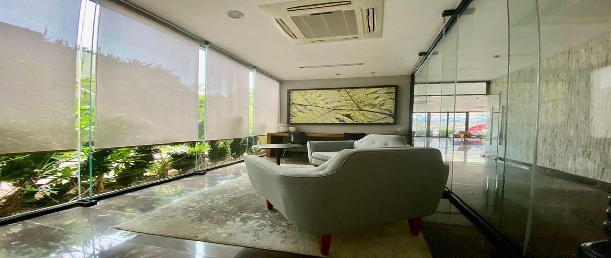 Foto de departamento en venta en  , lindavista, centro, tabasco, 0 No. 04