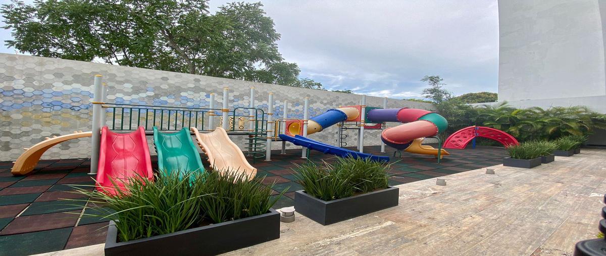 Foto de departamento en venta en  , lindavista, centro, tabasco, 0 No. 05