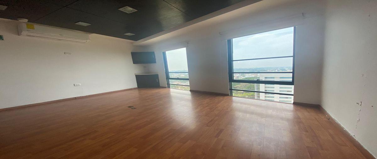 Foto de oficina en , lindavista, centro, tabasco, 0 foto 02 Foto de oficina en renta en , lindavista, centro, tabasco, 0 No. 02