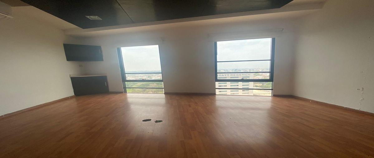 Foto de oficina en , lindavista, centro, tabasco, 0 foto 03 Foto de oficina en renta en , lindavista, centro, tabasco, 0 No. 03