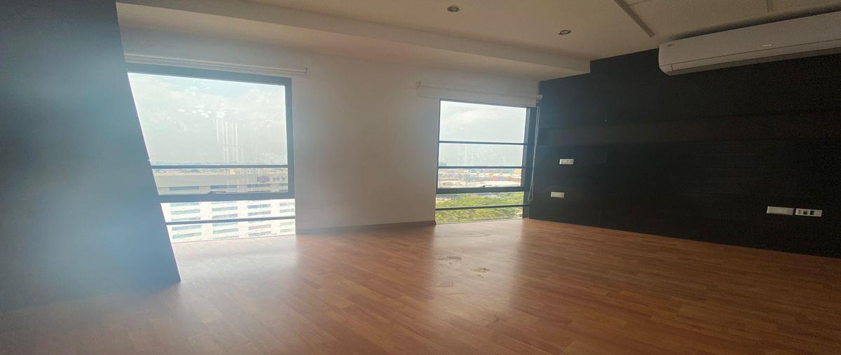 Foto de oficina en , lindavista, centro, tabasco, 0 foto 05 Foto de oficina en renta en , lindavista, centro, tabasco, 0 No. 05