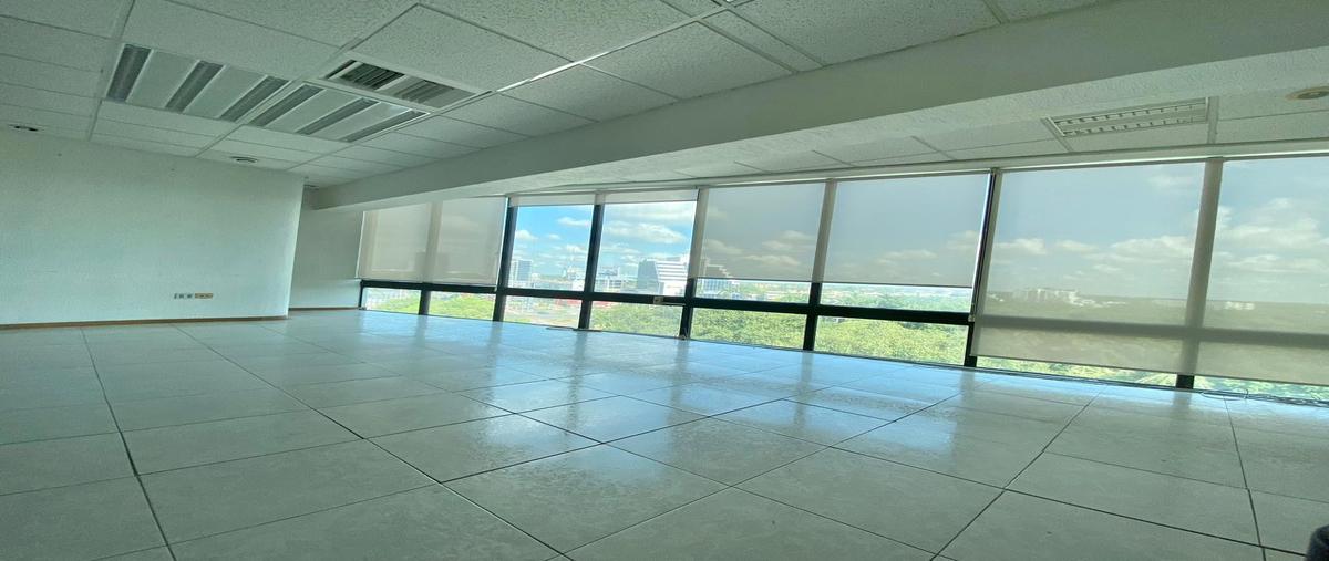 Foto de oficina en renta en  , lindavista, centro, tabasco, 0 No. 03