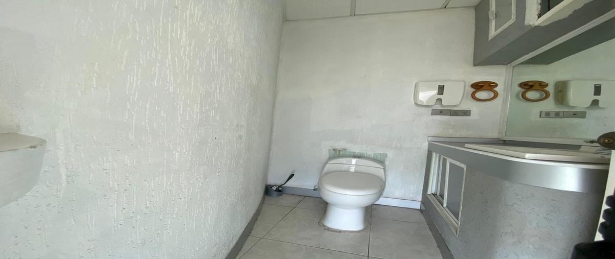 Foto de oficina en renta en  , lindavista, centro, tabasco, 0 No. 04