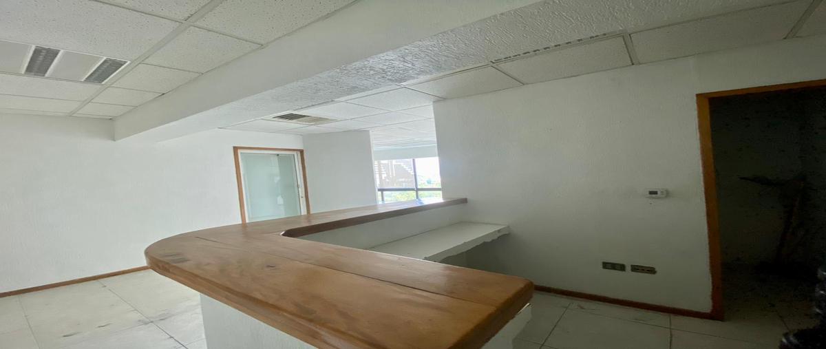 Foto de oficina en renta en  , lindavista, centro, tabasco, 0 No. 05