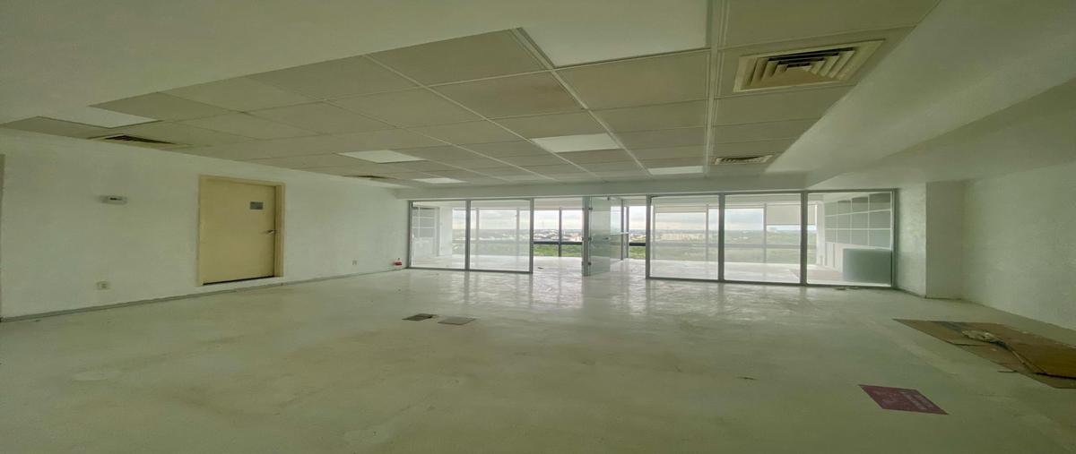 Foto de oficina en renta en  , lindavista, centro, tabasco, 0 No. 04