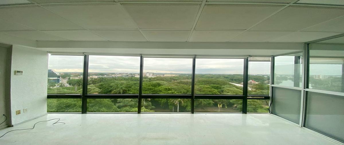 Foto de oficina en renta en  , lindavista, centro, tabasco, 0 No. 05