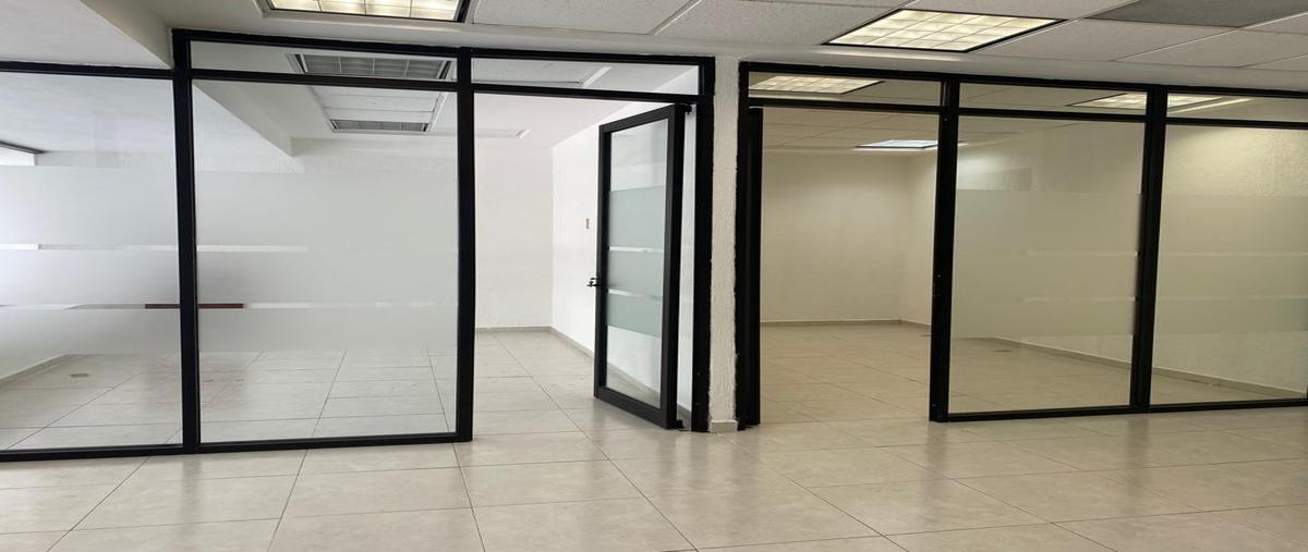 Foto de oficina en renta en  , lindavista, centro, tabasco, 0 No. 03
