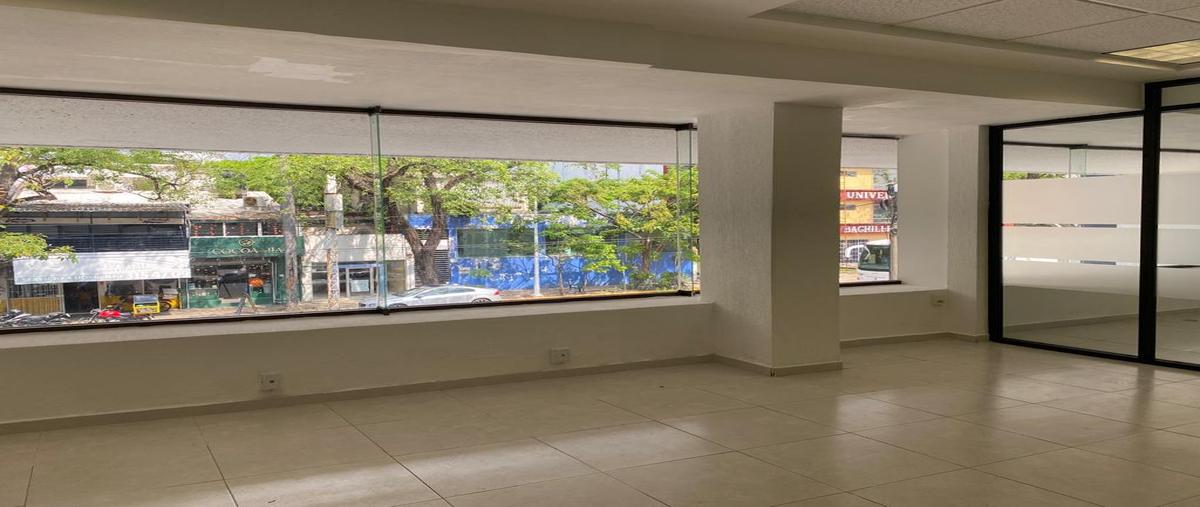 Foto de oficina en renta en  , lindavista, centro, tabasco, 0 No. 04