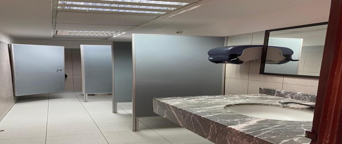 Foto de oficina en renta en  , lindavista, centro, tabasco, 0 No. 05