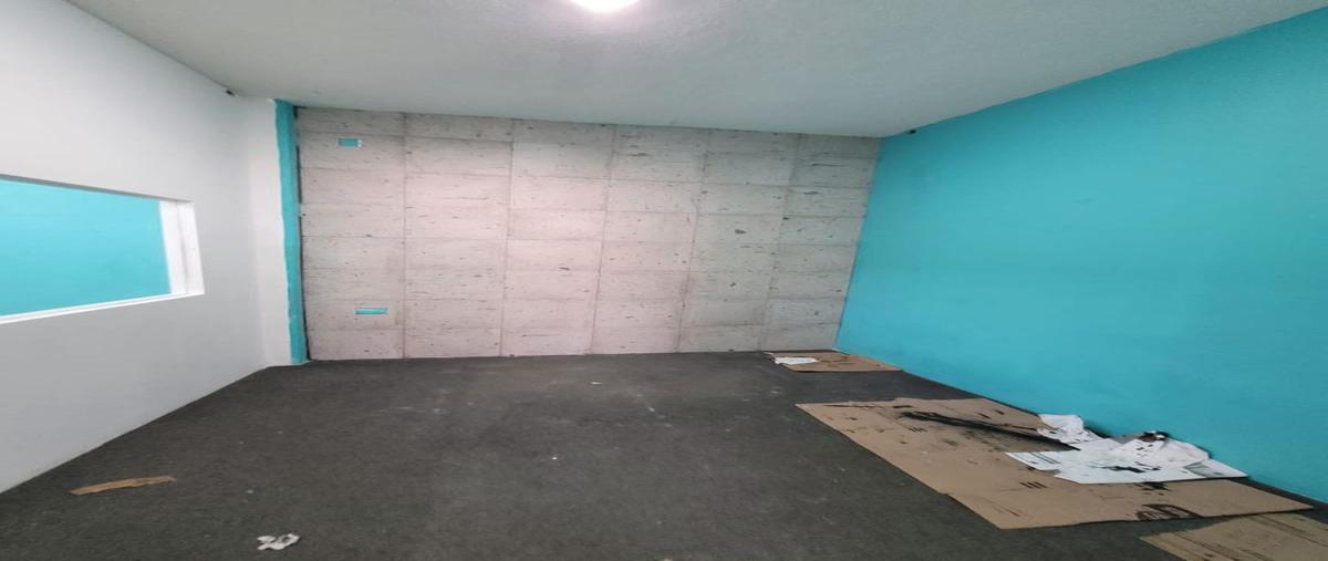 Foto de local en renta en  , lindavista, centro, tabasco, 0 No. 04