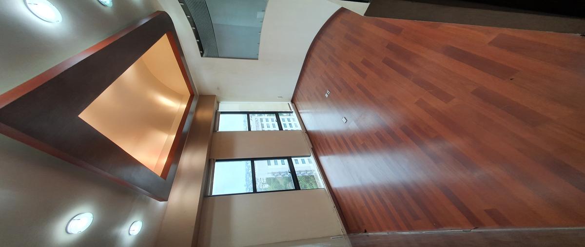 Foto de oficina en renta en  , lindavista, centro, tabasco, 0 No. 03