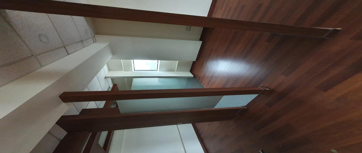 Foto de oficina en renta en  , lindavista, centro, tabasco, 0 No. 05