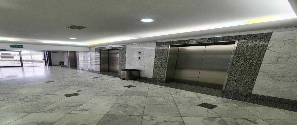 Foto de oficina en renta en  , lindavista, centro, tabasco, 0 No. 03
