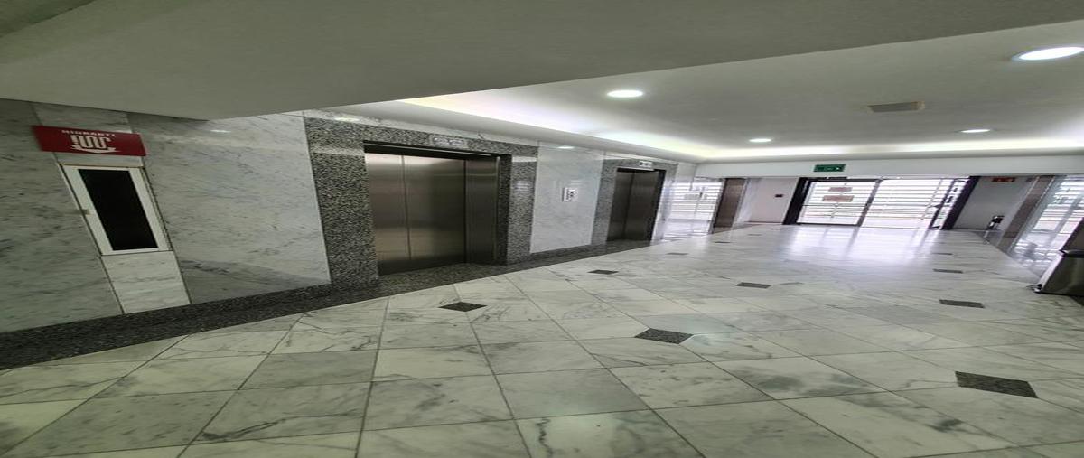Foto de oficina en renta en  , lindavista, centro, tabasco, 0 No. 04