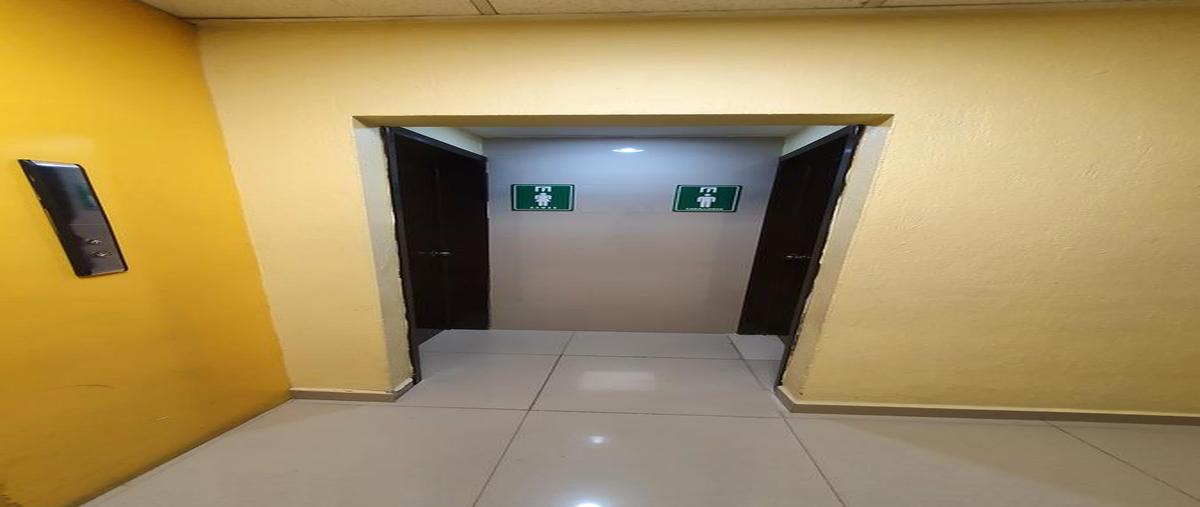 Foto de oficina en renta en  , lindavista, centro, tabasco, 0 No. 05