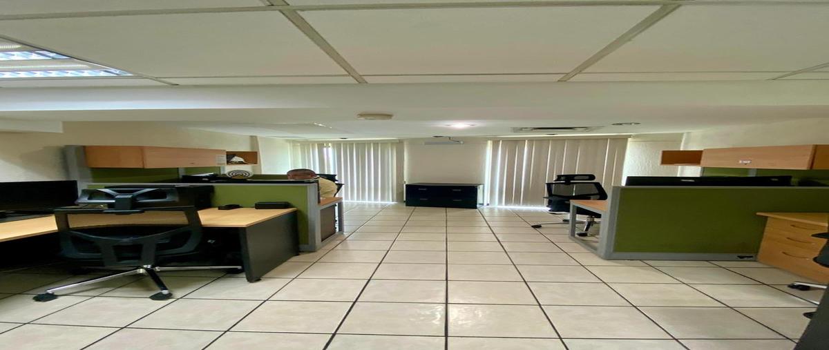 Foto de oficina en , lindavista, centro, tabasco, 30001391 foto 02 Foto de oficina en renta en , lindavista, centro, tabasco, 30001391 No. 02