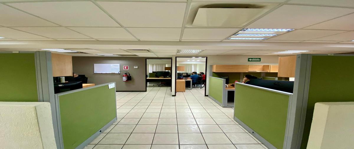 Foto de oficina en , lindavista, centro, tabasco, 30001391 foto 03 Foto de oficina en renta en , lindavista, centro, tabasco, 30001391 No. 03