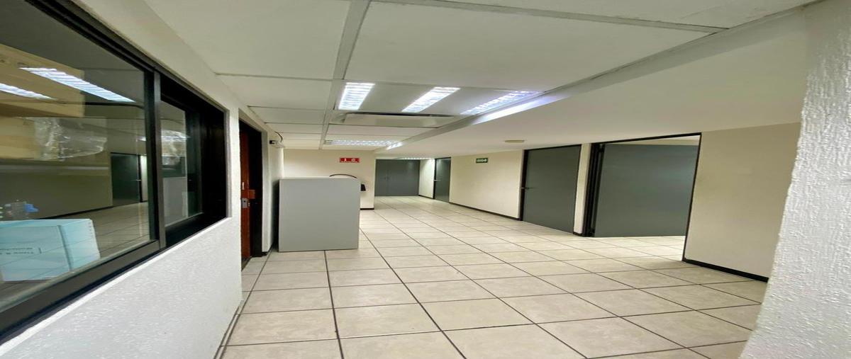 Foto de oficina en , lindavista, centro, tabasco, 30001391 foto 04 Foto de oficina en renta en , lindavista, centro, tabasco, 30001391 No. 04