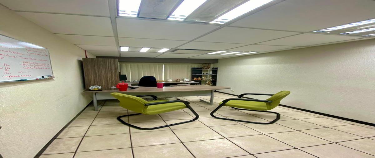 Foto de oficina en , lindavista, centro, tabasco, 30001391 foto 05 Foto de oficina en renta en , lindavista, centro, tabasco, 30001391 No. 05