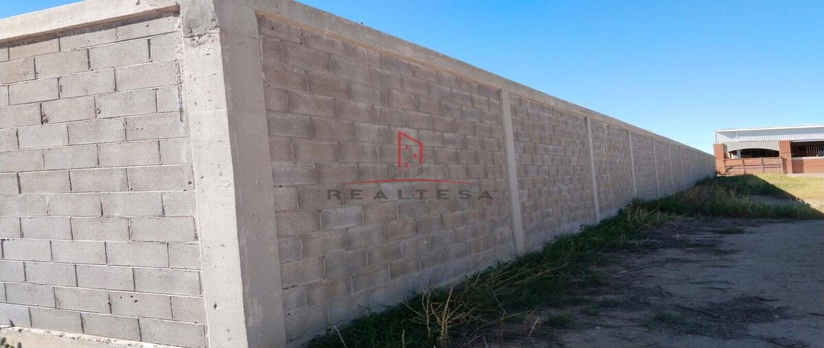 Foto de terreno habitacional en venta en  , lindavista, chihuahua, chihuahua, 0 No. 04