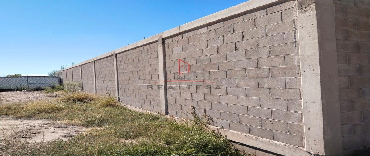 Foto de terreno habitacional en venta en  , lindavista, chihuahua, chihuahua, 0 No. 05