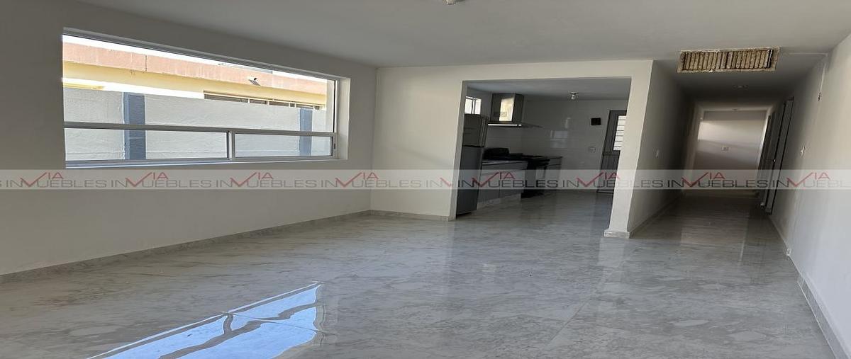 Foto de casa en renta en lindavista , jardines de lindavista, guadalupe, nuevo león, 0 No. 03