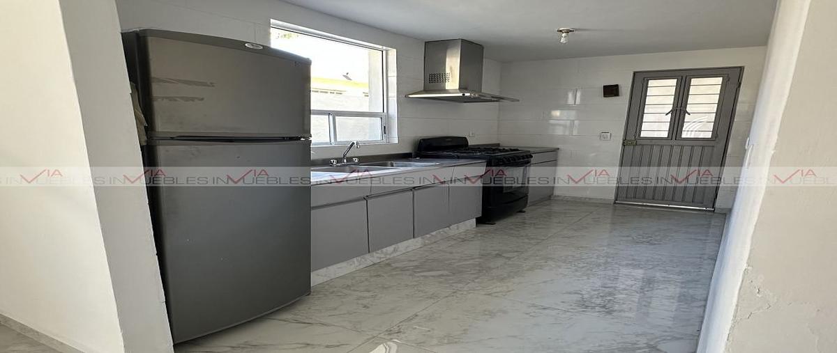 Foto de casa en renta en lindavista , jardines de lindavista, guadalupe, nuevo león, 0 No. 04