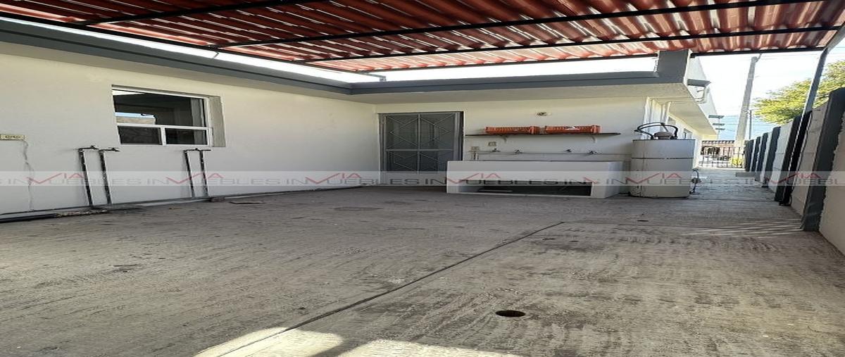 Foto de casa en renta en lindavista , jardines de lindavista, guadalupe, nuevo león, 0 No. 05