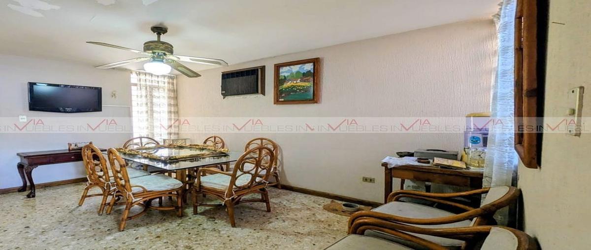 Foto de casa en venta en lindavista , jardines de lindavista, guadalupe, nuevo león, 0 No. 03