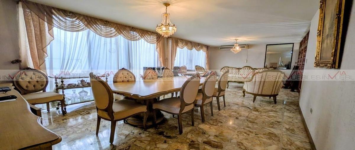 Foto de casa en venta en lindavista , jardines de lindavista, guadalupe, nuevo león, 0 No. 04