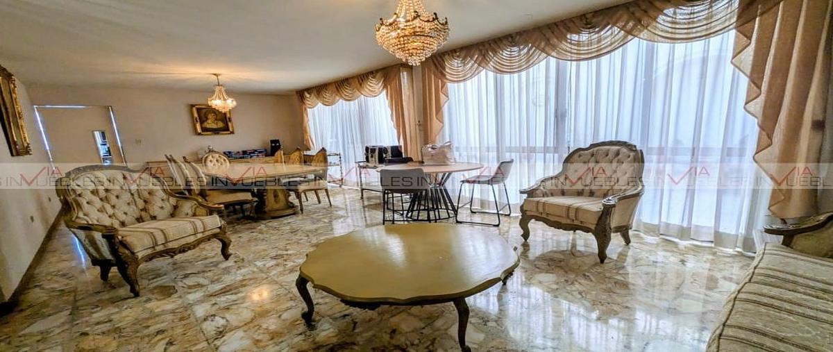 Foto de casa en venta en lindavista , jardines de lindavista, guadalupe, nuevo león, 0 No. 05