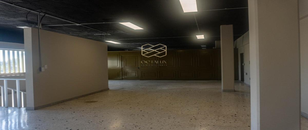 Foto de bodega en venta en  , lindavista, león, guanajuato, 0 No. 05